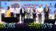 NABARD Empowers Rural Artisans by Supporting their Participation in Mahalaxmi Saras 2023-24 